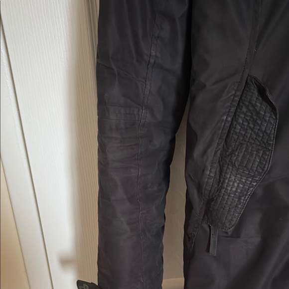 TNA Summit Parka - Picture 5 of 16